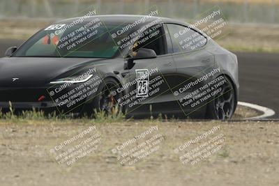 media/Apr-26-2025-Speed Ventures (Sat) [[5e10555ef3]]/Tesla Corsa A/Turn 9/